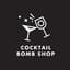 cocktailbombshop