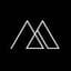 momentumchurch
