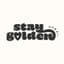 staygoldenhi