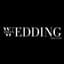 asianweddingmag