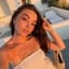 bobbiestraveldiaries