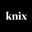 knix