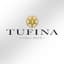 tufinawatches