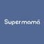 supermamalab