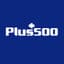 plus500official