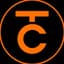 turbocafe