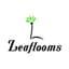 leafloomsus