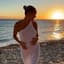 givingmumvibes
