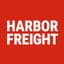 harborfreight