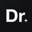 dr.kegel.app