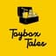toyboxtales