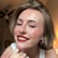 jacqueline.brattan