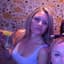 jilltedesco27