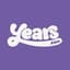 yearsuk
