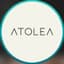 atolea_jewelry
