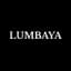 lumbaya.com