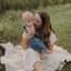 mady.motherhood