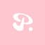 theparentcompany_my