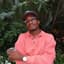 gabe.ugc