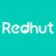 redhutcleanmaster