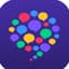 hellotalk_official