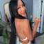sarahgibbons_