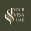 yourvisauae