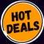 promocodepal