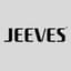 jeeves_ny