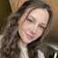chuckmcbain0888