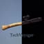 tech_voyager