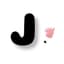 jayctech