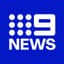 9news