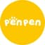 penpenpet