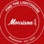 morrisonshoes