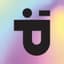 pinalli_official