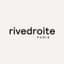 rivedroite_paris