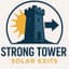 strongtowersolarexits