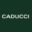 caducci