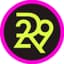 refinery29