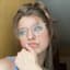 brookemonk_