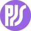psupportservices