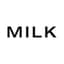 milkbooks