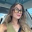 madelineedwards_