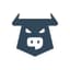 torro.io