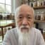 chen.chinesemed