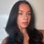 jennimaewellness