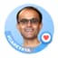 nealkshah