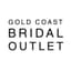 goldcoastbridaloutlet