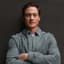 _bryan_johnson_